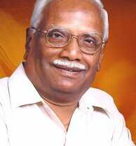ಜೂನ್ 13 ರಂದು ಮಾನಸಿಕ ಒತ್ತಡ ನಿರ್ವಹಣೆ ಉಪನ್ಯಾಸ