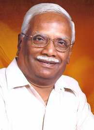 ಜೂನ್ 13 ರಂದು ಮಾನಸಿಕ ಒತ್ತಡ ನಿರ್ವಹಣೆ ಉಪನ್ಯಾಸ