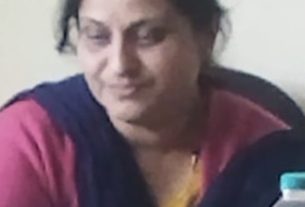 ಸರ್ವೇ ಸ್ಕೆಚ್‌ಗೆ ₹20 ಸಾವಿರ ಲಂಚ ಬೇಡಿಕೆ: ಮೂಡಿಗೆರೆಯ ಸರ್ಕಾರಿ ಸರ್ವೇಯರ್ ಲೋಕಾಯುಕ್ತ ಬಲೆಗೆ