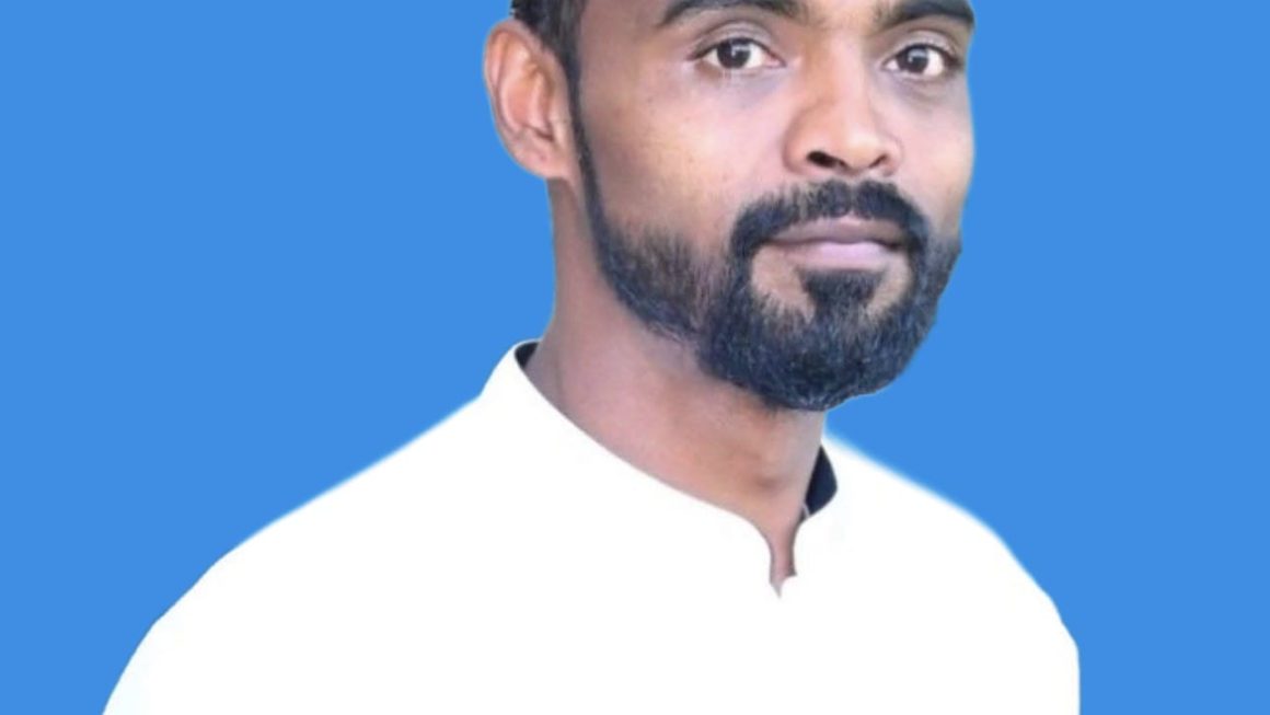 ಸಾಮಾಜಿಕ ಜಾಲತಾಣಗಳಲ್ಲಿ ಪತ್ರಕರ್ತರ ನಿಂದನೆ ಖಂಡನೀಯ: ಪುನೀತ್ ಕಡಿದಾಳು
