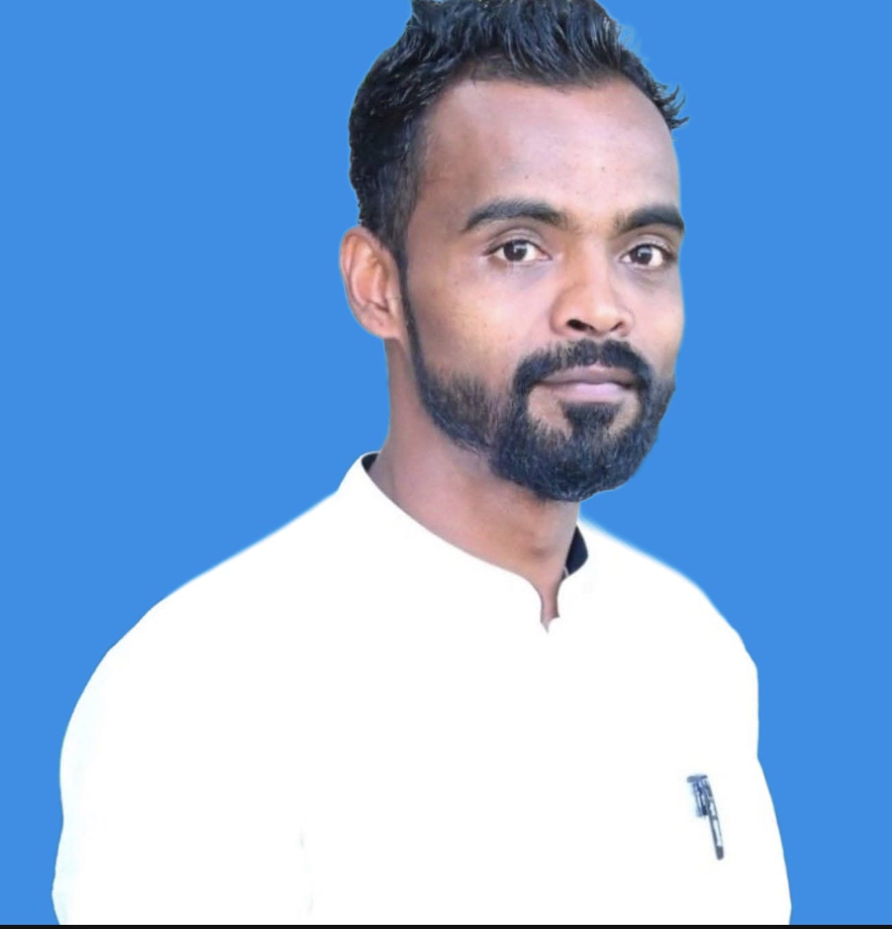 ಸಾಮಾಜಿಕ ಜಾಲತಾಣಗಳಲ್ಲಿ ಪತ್ರಕರ್ತರ ನಿಂದನೆ ಖಂಡನೀಯ: ಪುನೀತ್ ಕಡಿದಾಳು