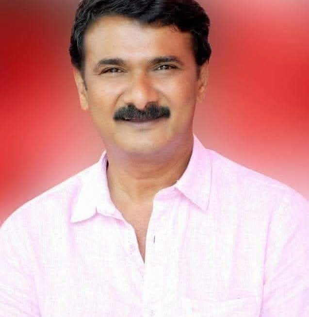 ನನ್ನ ಪ್ರೀತಿಯ ಹಿತೈಷಿಗಳೇ ನಾನು ನ್ಯಾಯಾಲಯದ ಆದೇಶಕ್ಕೆ ತಲೆಬಾಗುತ್ತೇನೆ.   ಎಂ.ಕೆ ಪ್ರಾಣೇಶ್.