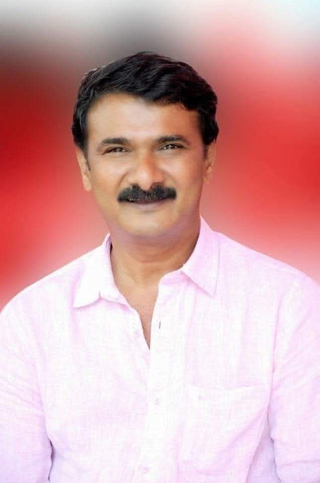 ನನ್ನ ಪ್ರೀತಿಯ ಹಿತೈಷಿಗಳೇ ನಾನು ನ್ಯಾಯಾಲಯದ ಆದೇಶಕ್ಕೆ ತಲೆಬಾಗುತ್ತೇನೆ.   ಎಂ.ಕೆ ಪ್ರಾಣೇಶ್.